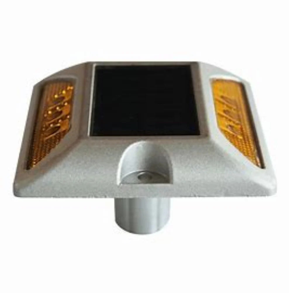 Road Stud By Ivs Enterprises