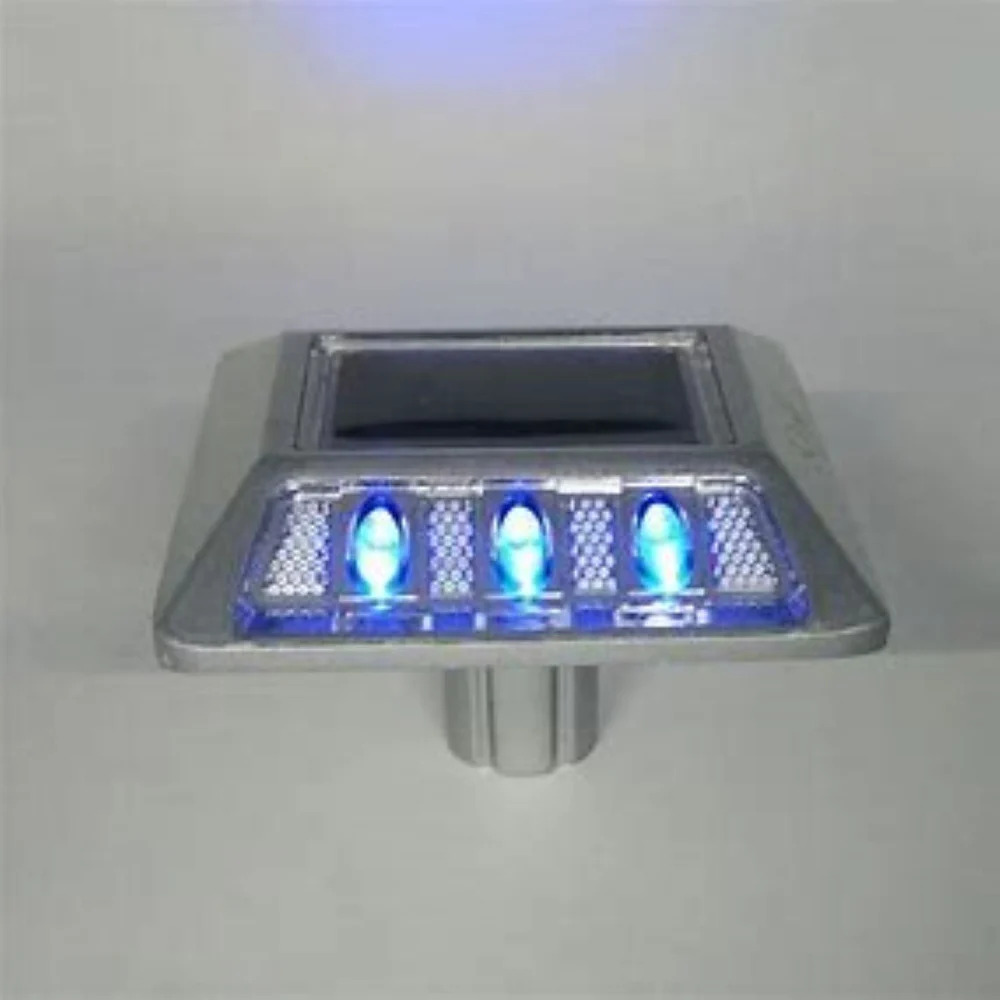 Road Stud By Ivs Enterprises