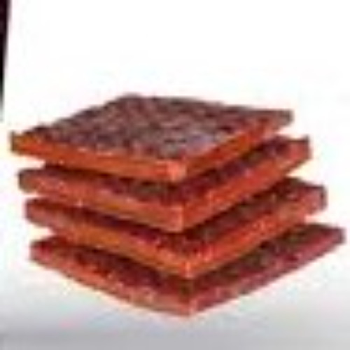 Palm Jelly - 250g Box, Natural Sweet Flavor, Healthy And Nutritious, Handmade Tropical Delight