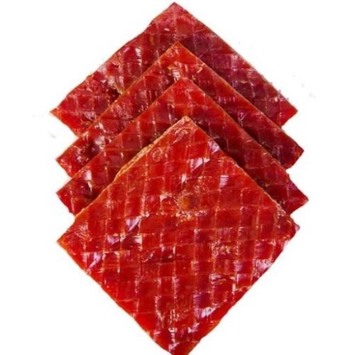 Palm Jelly - 250g Box, Natural Sweet Flavor, Healthy And Nutritious, Handmade Tropical Delight