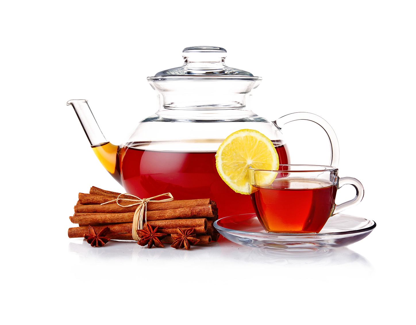 Thf Real Tea - 250 Gm Bagged Herbal Tea, Organic Fresh Leaves With Antioxidants, Guilt-free Enjoyment Hot Or Cold