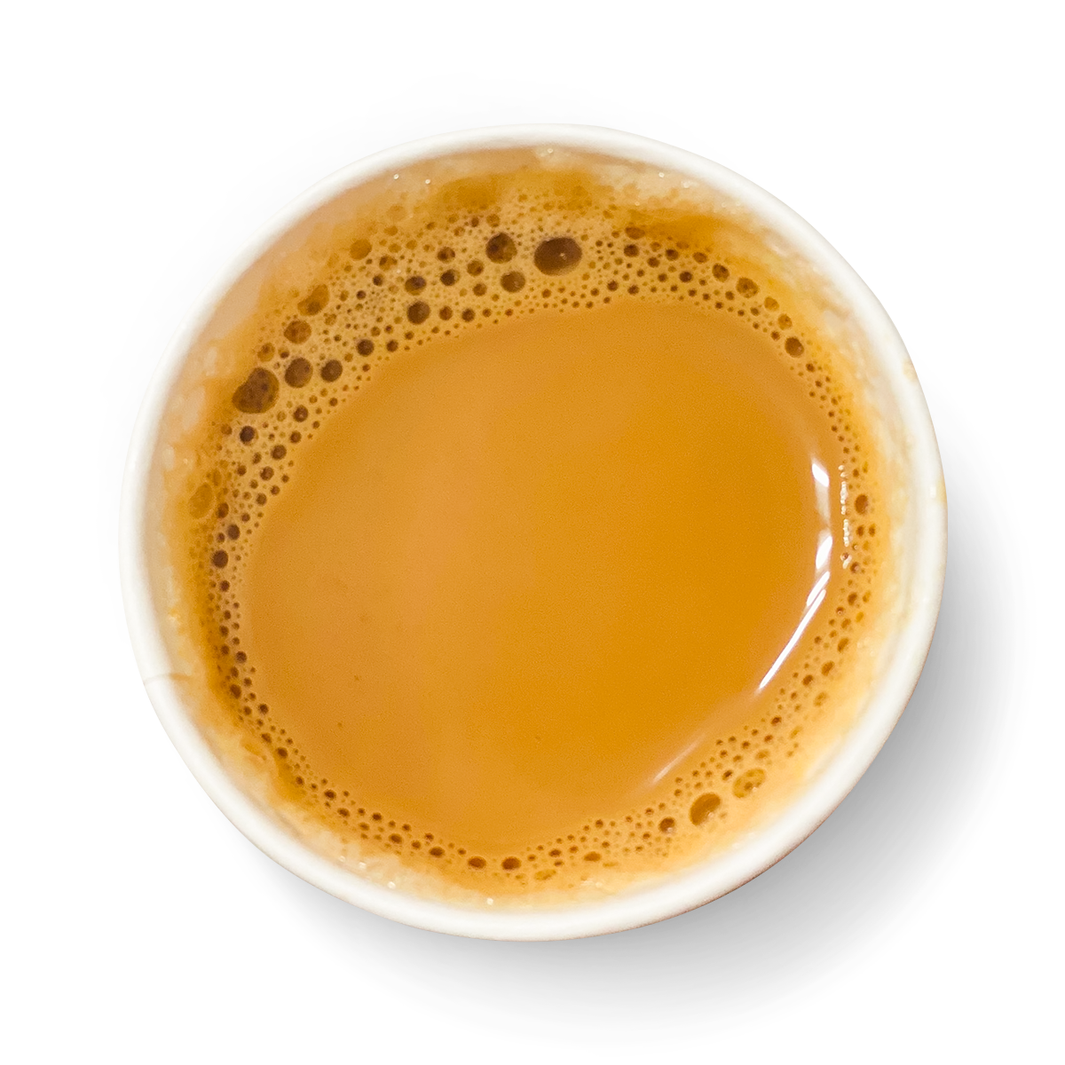 Thf Real Tea Elaichi 250g - Fresh Herbal Extract, Smooth Flavor, Natural Brown Color, Rich In Antioxidants, Sugar-free Delight