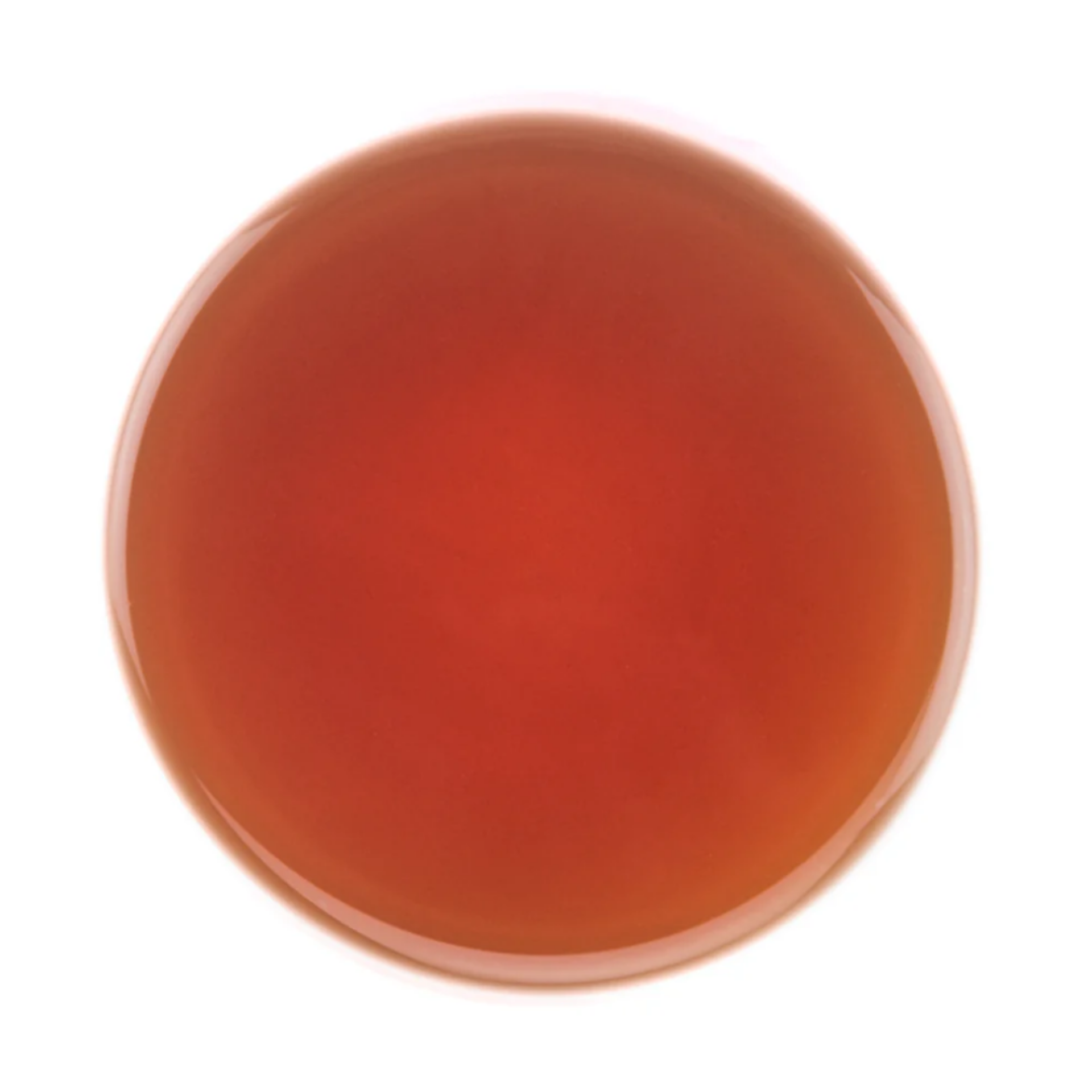 Thf Regular Tea - 100 Gm Black Herbal Tea, Fresh Natural Form, Solvent Extracted, No Added Sugar, Antioxidant-rich, Organic Blended Tea