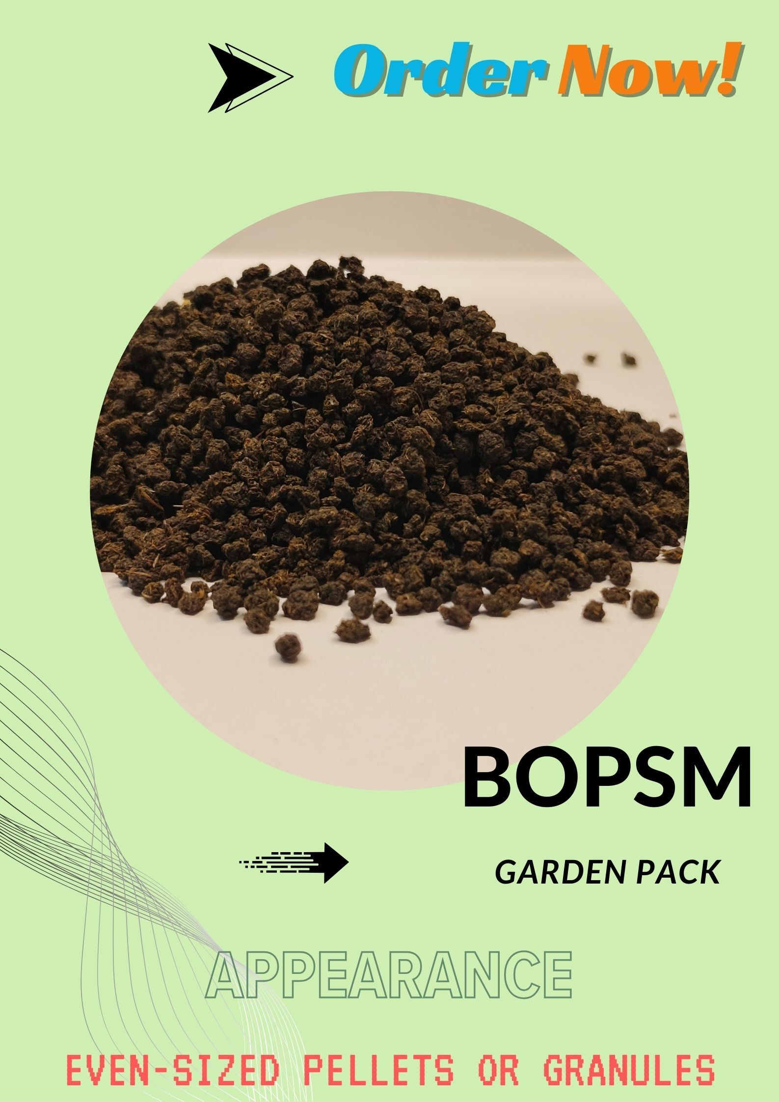 Thf Family Blended Tea - Loose Leaf, 35kg | Smooth Flavor, Low Astringency, Antioxidant Rich, Versatile For All Ages