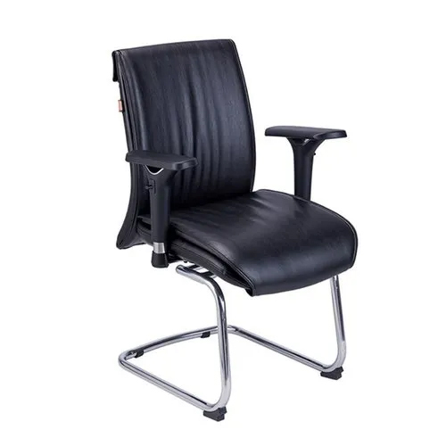 Alpha-4 Chair - Design: Standard