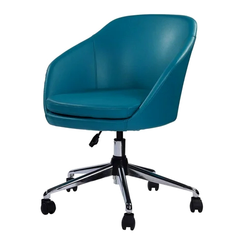 Gc 9023 Chair - Application: Office