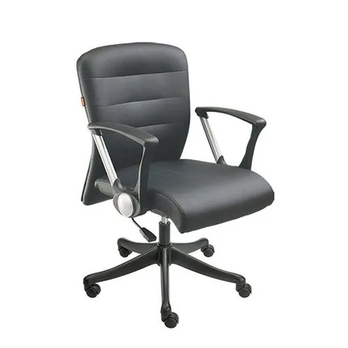 Gm-222 Office Chair - Design: Standard