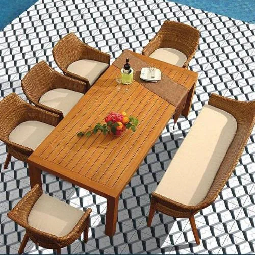 300X300Mm 3D Series Parking Tiles - Feature: Non-Slip