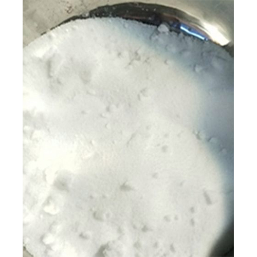 Sodium Bromide - Application: Industrial