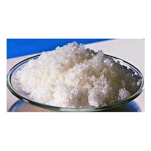 पोटेशियम आयोडाइड