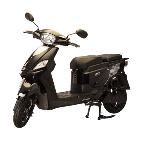 Jmt 1000 3k Electric Scooter - Origin: India