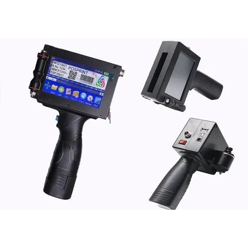 - तीज इंडिया सलूशन