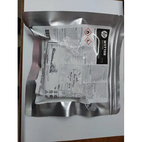 Hp W3t10b काला 2590 प्रिंट कारतूस