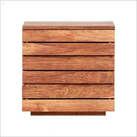 Bedside Stool
