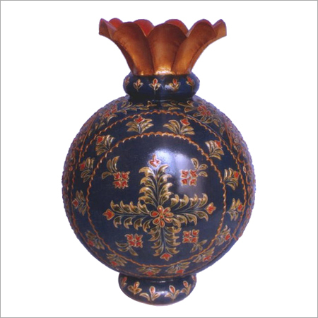Flower Pot