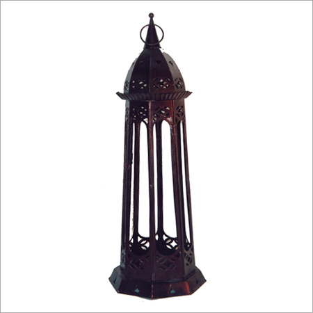 Candle Holders