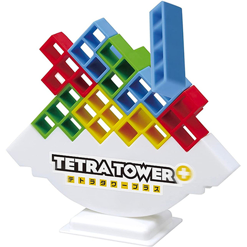 Belensar Building Block - High-Quality Plastic, Various Sizes & Colors | Educational Toy for 1-7 Years, Enhances Creativity & Imagination