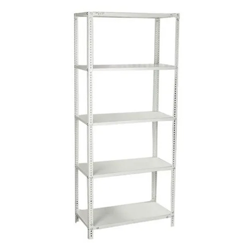 Gms-20 Steel Library Rack - Application: Office at Best Price in ...