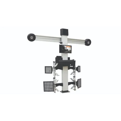 ऑटोमोबाइल्स वर्कशॉप उपकरण