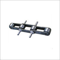 Arrow Conveyor Chain