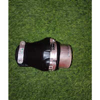 Bch 63a 5pin Ds Type 3p Ds6a7a1 Plug at 2630.00 INR in Ahmedabad