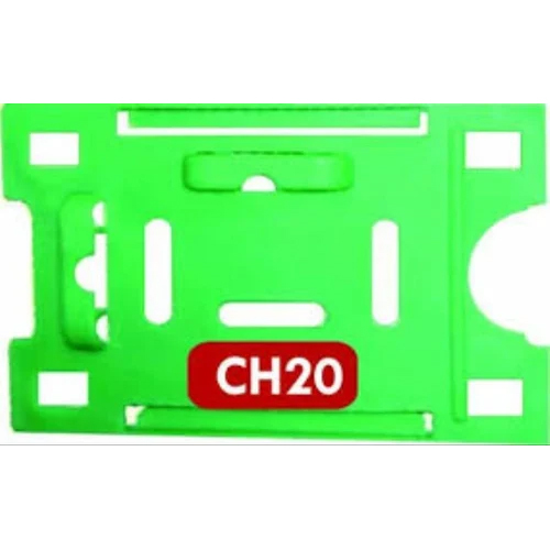 ऑफिस कार्ड धारक