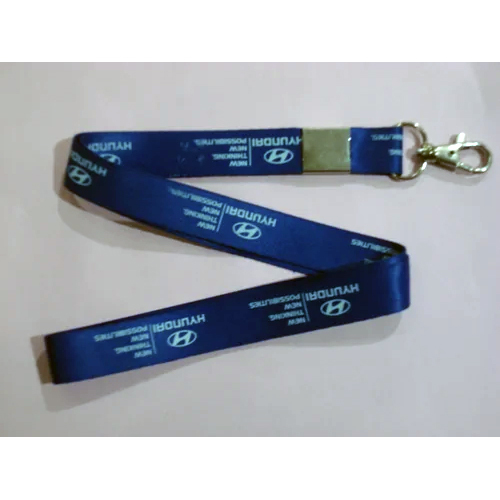 गर्दन के लैनयार्ड Z6