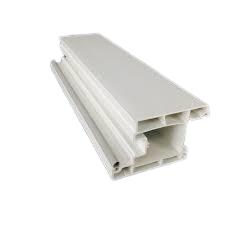 High Quality Upvc Profiles For Windows