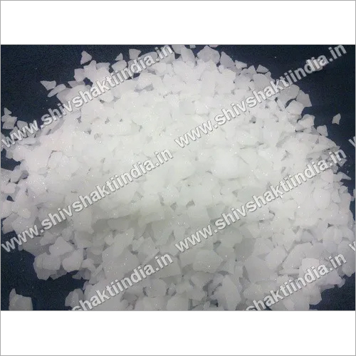 Butylated Hydroxytoluene (Bht) - Application: Oil Industry