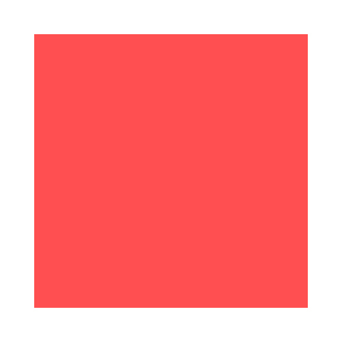 Acid Red Gre Dyes - Grade: Industrial