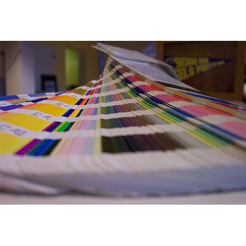 High Grade Acid Dyes - Industrial-Grade Powder, 98% Purity, Highly Soluble for Wool, Silk, Nylon, Excellent Color Fastness and Uniform Dyeing Results