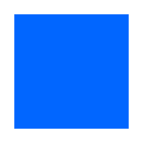Acid Blue M2G Dyes - Grade: Industrial