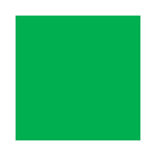 Basic Brilliant Green Crystal Dyes - Grade: Industrial