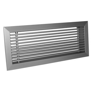 Bar Grilles