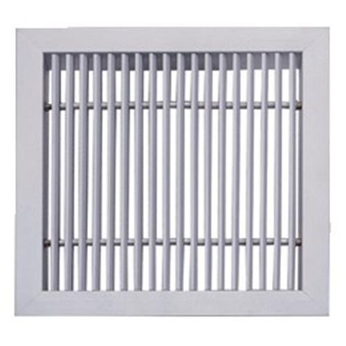Linear Bar Grilles