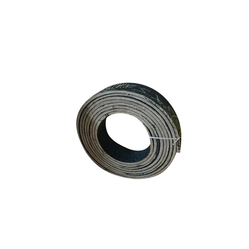 5Mm Brake Liner - Material: Non Asbestos