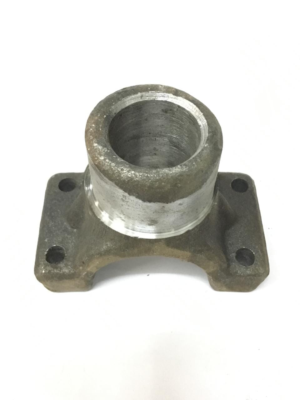 RAKAB JEEP COUPLIN PLAIN