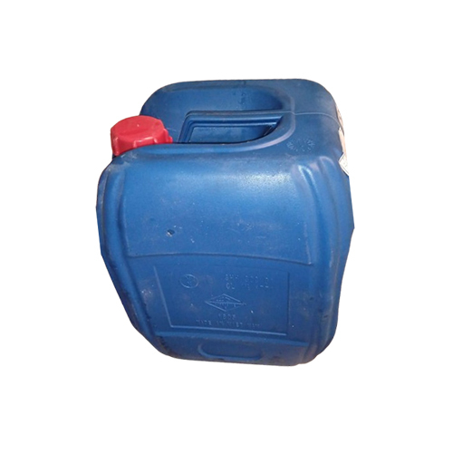 Phosphoric Acid - Industrial Grade, 99% Purity | Inorganic Acid, High Efficiency
