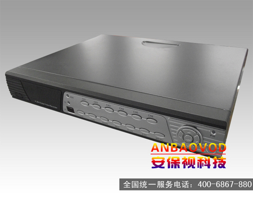4 चैनल DVR/ 8 चैनल DVR/ 16 चैनल DVR