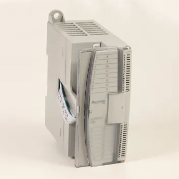 1762-iq32t 1762iq32t Micrologix 32 Point D-o Module