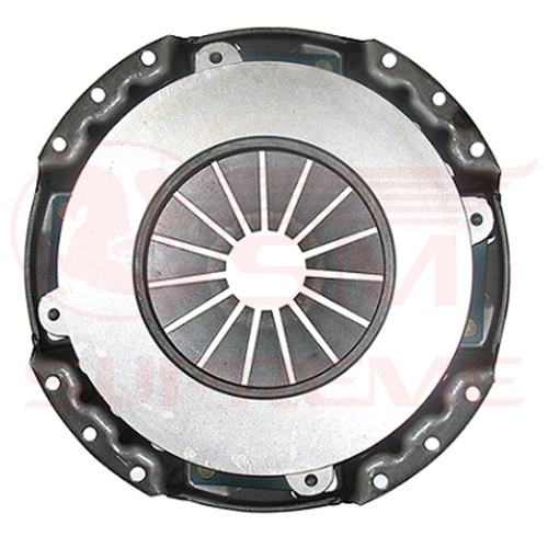 Clutch Cover - Application: Auto Trucks