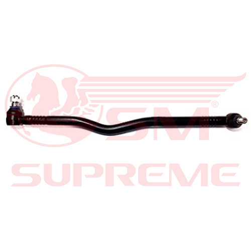 Automotive Drag Links - High-quality Japanese Steering Parts, Durable Material, Drag Rod Design