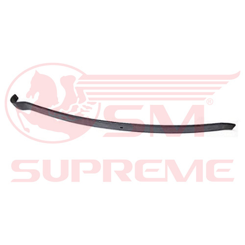 Automobile Spring Leaf