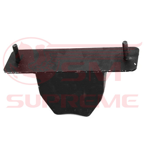 Automotive Buffer Rubber - Vehicle Type: Japanese