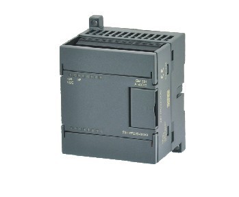 Inputs Temperature Module Controller
