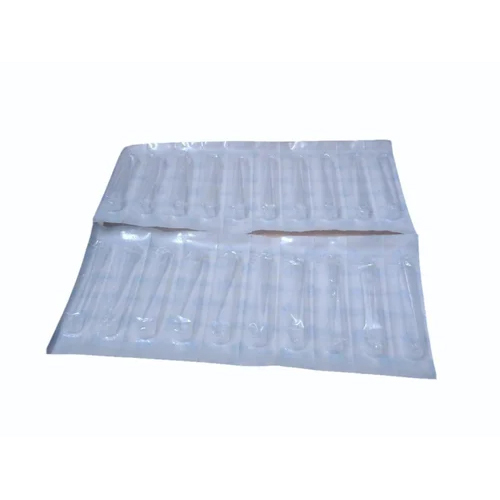 Tarsons Micropipette Tips - Polypropylene Material, Grey Color | Compatible with Various Micropipettes, Single-Use Design, Warranty Included