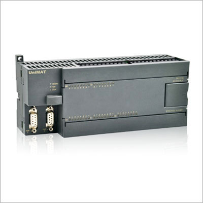 इंडस्ट्रियल ऑटोमेशन