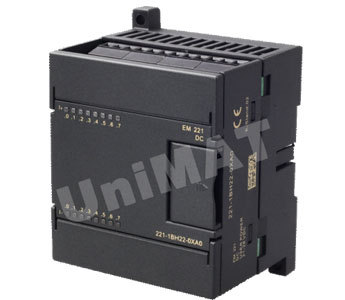 Plc Programming Controller