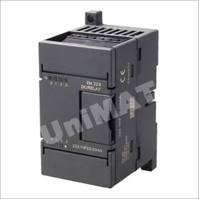 Relay Injection Molding Machine