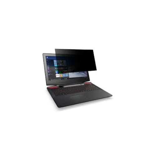 Laptop Privacy Filter - Design: Modern